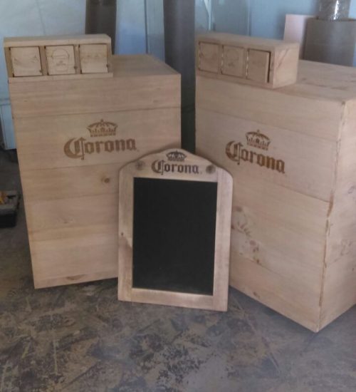 MUEBLES CORONA midas (7)