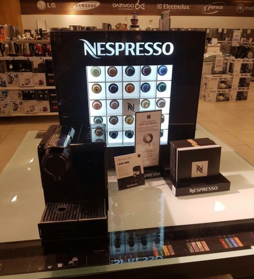 NESPRESSO midas (12)