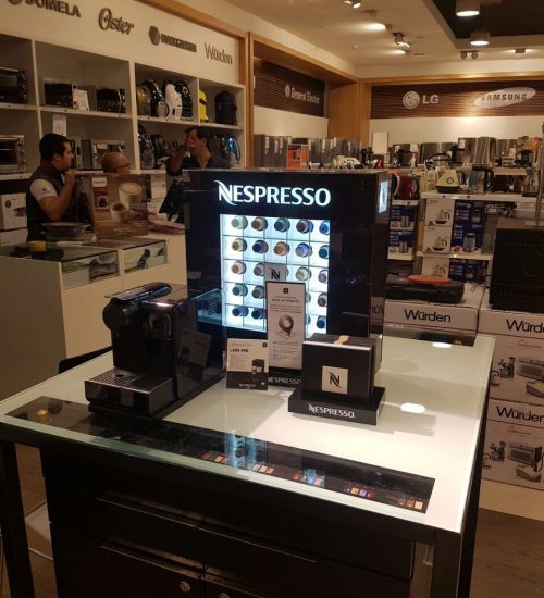 NESPRESSO midas (14)