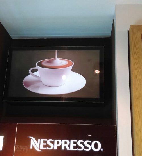NESPRESSO midas (2)