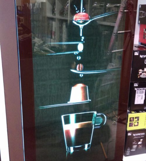 NESPRESSO midas (4)