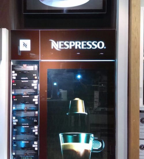 NESPRESSO midas (8)