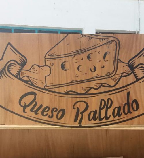 QUESO RALLADO midas (6)