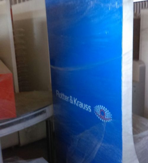 R&K midas (3)