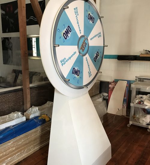 RULETA OMO midas (7)