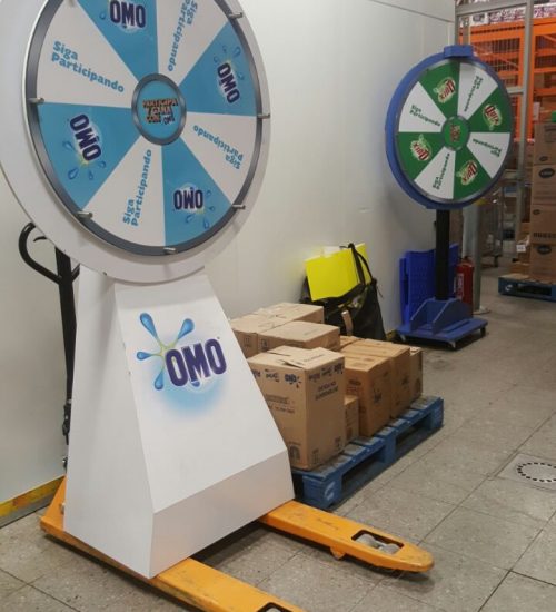 RULETA OMO midas (8)