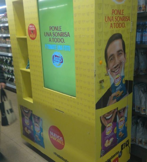 TOTEM LAYS midas (8)