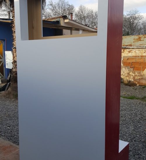 TOTEM SOPROLE midas (6)