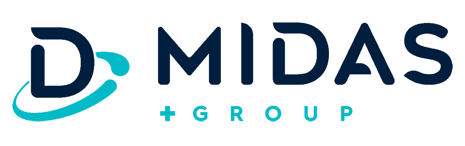 MIDAS