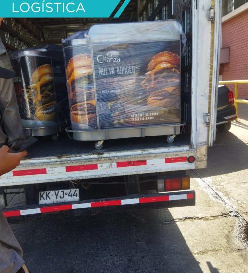 MIDASGROUP SERVICIOS LOGISTICOS (3)