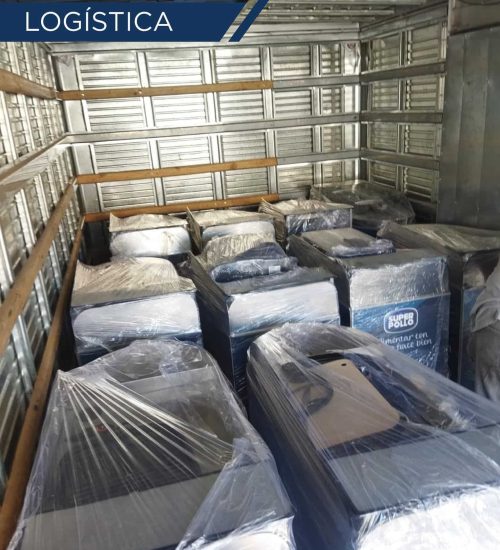 MIDASGROUP SERVICIOS LOGISTICOS (4)
