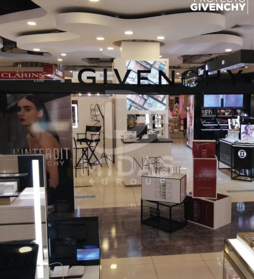 midas group givenchy (3)