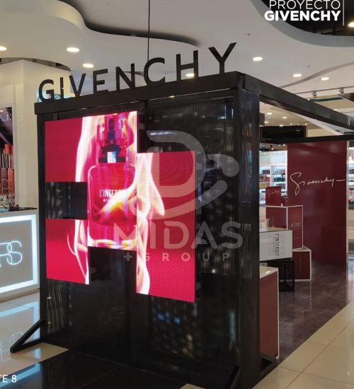 midas group givenchy (4)