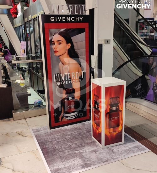 midas group givenchy (5)