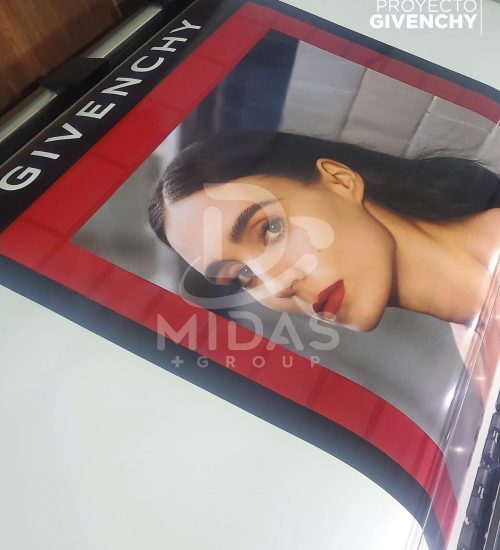 midas group givenchy (6)