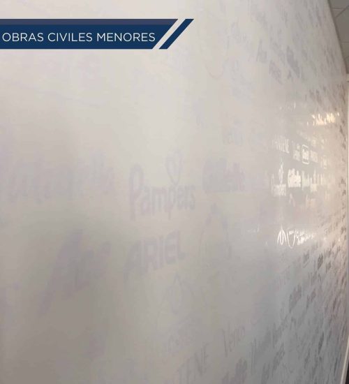 midas group obras civiles menores (3)