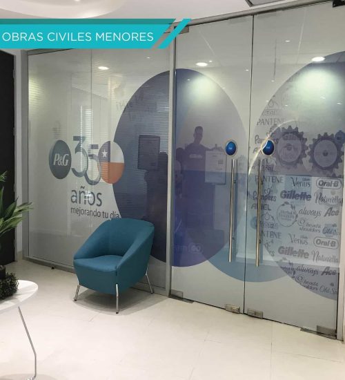 midas group obras civiles menores (4)