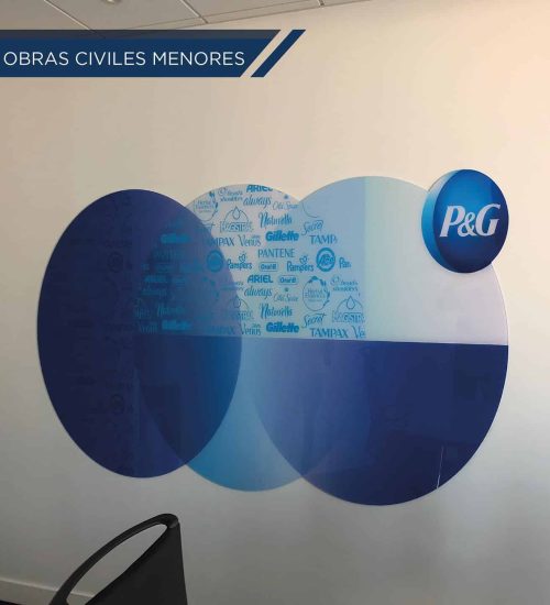 midas group obras civiles menores (5)