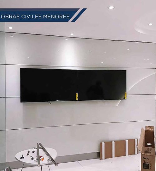 midas group obras civiles menores (6)