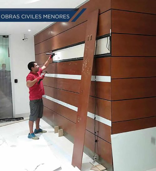 midas group obras civiles menores (8)