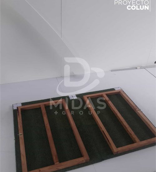midasgroup colun (6)