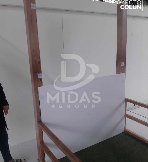 midasgroup colun (7)