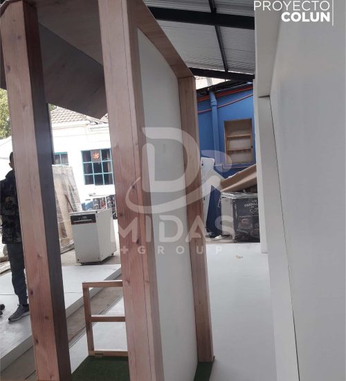 midasgroup colun (8)