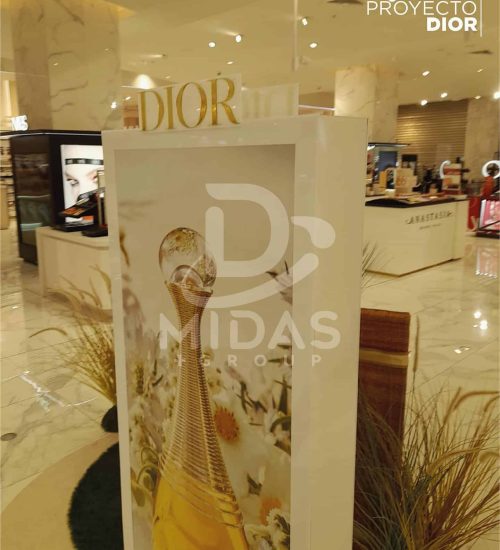 midasgroup fabricacion bandreo dior (1)