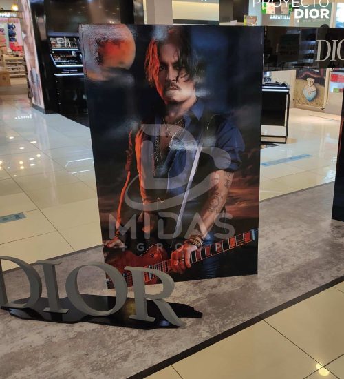 midasgroup fabricacion bandreo dior (10)