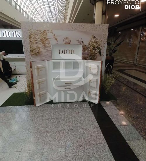 midasgroup fabricacion bandreo dior (2)