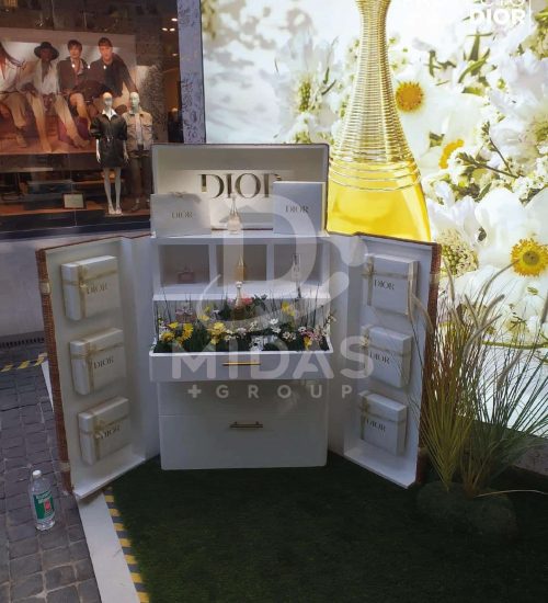 midasgroup fabricacion bandreo dior (4)