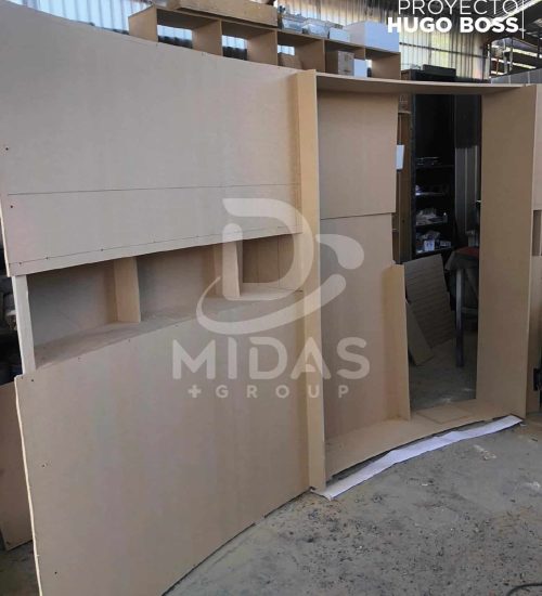 midasgroup hugo boss (2)