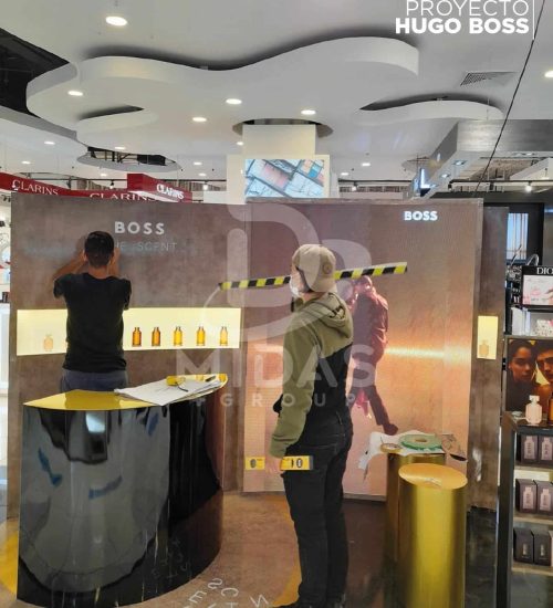 midasgroup hugo boss (5)