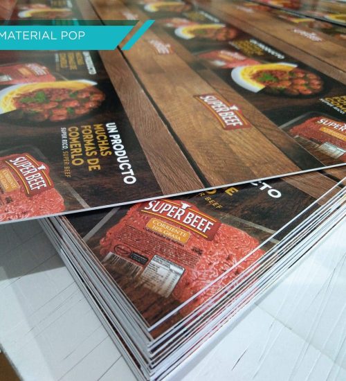 midasgroup material pop agrosuper (4)
