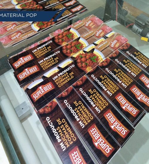 midasgroup material pop agrosuper (5)