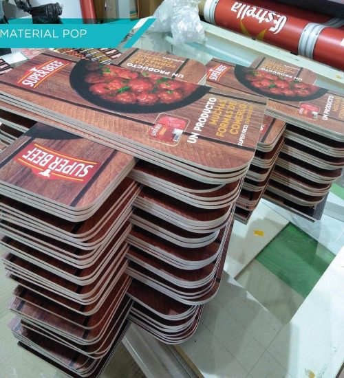 midasgroup material pop agrosuper (6)