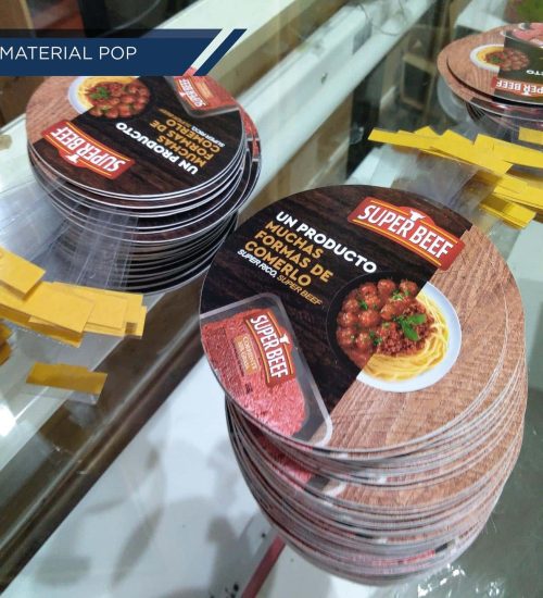midasgroup material pop agrosuper (7)
