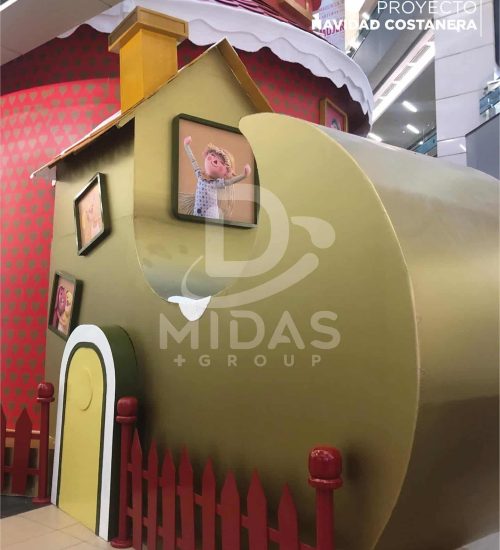 midasgroup navidad costanera (10)