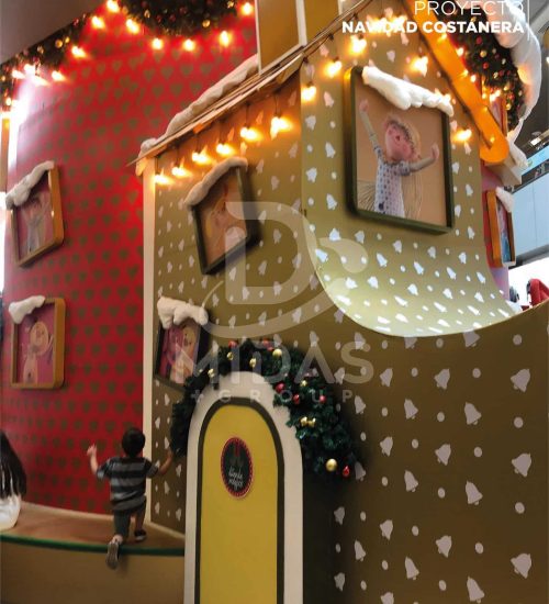 midasgroup navidad costanera (2)