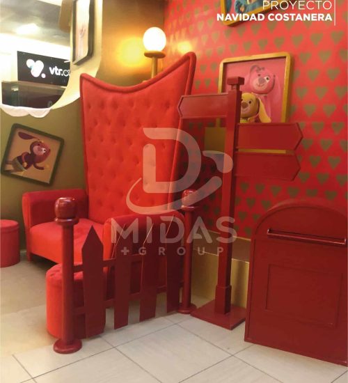 midasgroup navidad costanera (3)