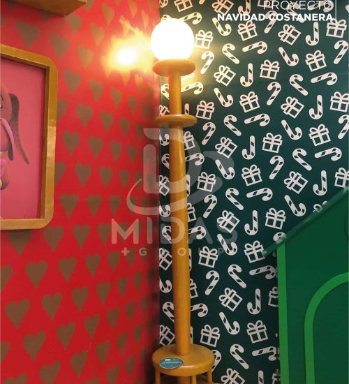 midasgroup navidad costanera (4)