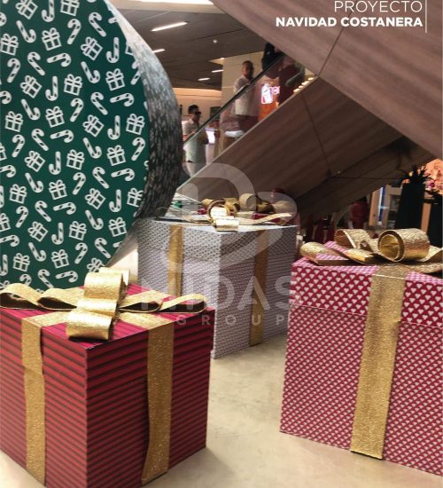 midasgroup navidad costanera (5)