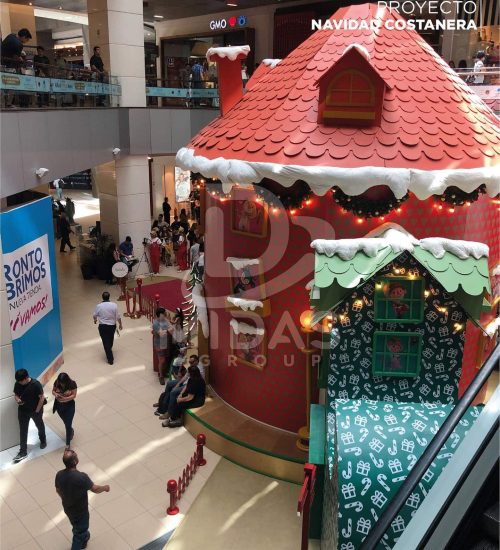midasgroup navidad costanera (6)