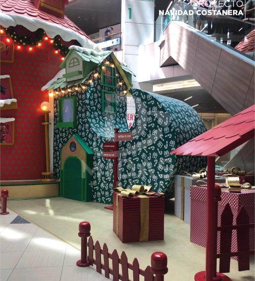 midasgroup navidad costanera (7)