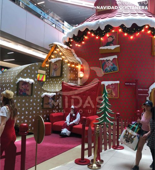 midasgroup navidad costanera (8)