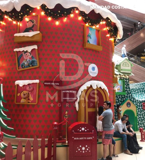 midasgroup navidad costanera (9)