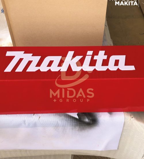 midasgroup proyecto makita (10)