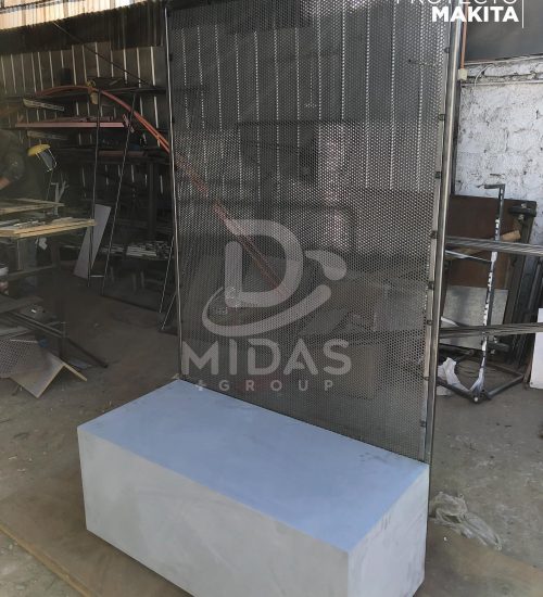 midasgroup proyecto makita (2)