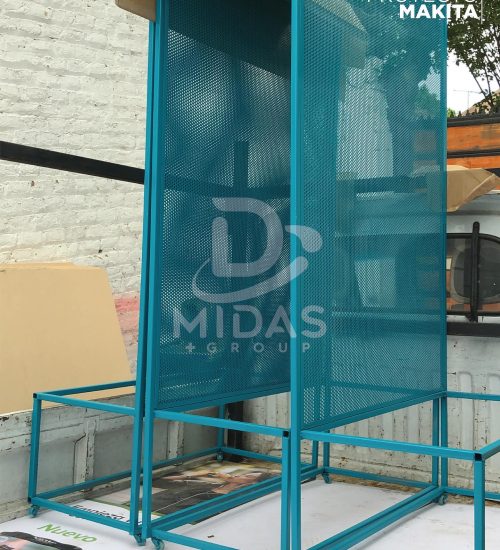 midasgroup proyecto makita (4)