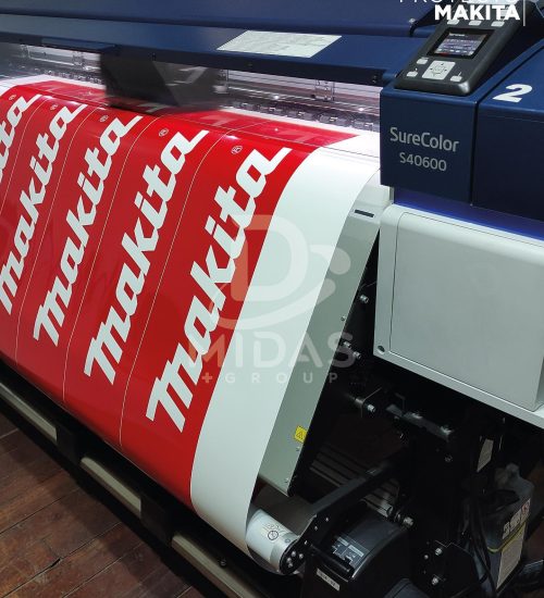 midasgroup proyecto makita (5)